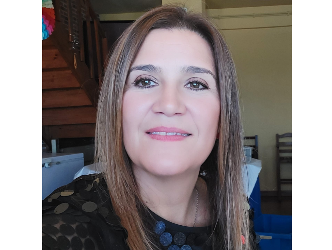 Mensagem do Presidente